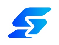 Sigma Solve Inc.