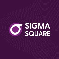 Sigma Square
