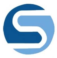 Sigma Tech Solutions