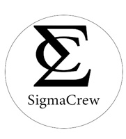 SigmaCrew Digital
