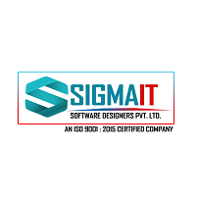 SigmaIT Software Designers Pvt Ltd