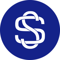 Sigmatus Solutions