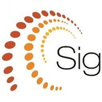 Sigmaways