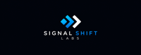 Signal Shift Labs LLC