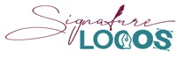 Signature logos
