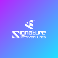 Signature Tech Ventures