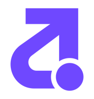 Signavox technologies pvt ltd
