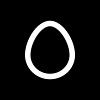 Significa