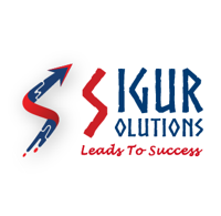 Sigur Solutions