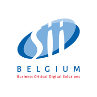 SII Belgium