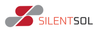 SilentSol Private Limited