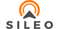 Sileo Technologies Pvt Ltd