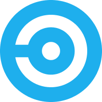 Silico Software Solutions