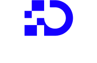 Silicon Dali