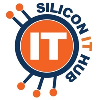 Silicon IT Hub