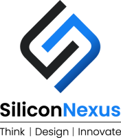 Silicon Nexus
