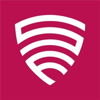 SiliconFort LLC.