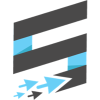 Siliconplex