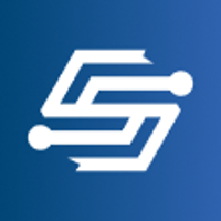 SiliconStream Technology