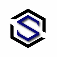 Siljo Technologies