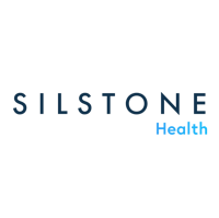 Silstone Health
