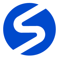 Siltium