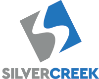 Silver Creek Software Ltd