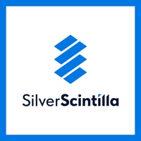 Silver Scintilla