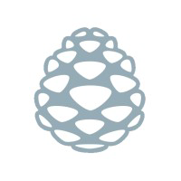 Silverpine