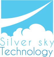 SilverSky Technology