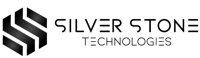 Silverstone Technologies Pvt. Ltd.