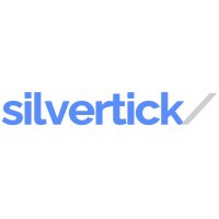 Silvertick Technology