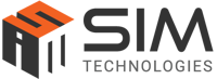 SIM TECHNOLOGIES