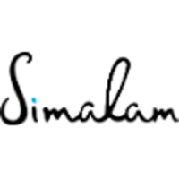 Simalam
