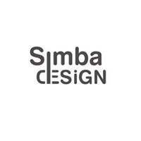 Simba Web Designs