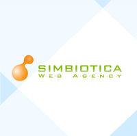 Simbiotica Web Agency