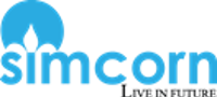 Simcorn Technologies