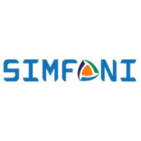 Simfoni