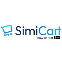SimiCart