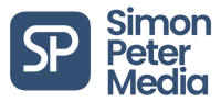 Simon Peter Media Ltd