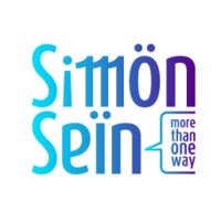 SIMON SEIN
