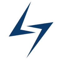 SimonComputing, Inc.