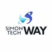 Simontechway - SEO Services In Delhi | SEO Company in Delhi