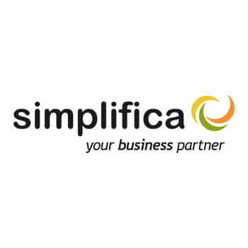 simplifica software