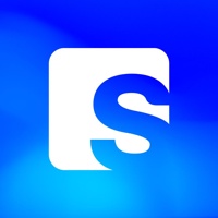 Simphony Technologies