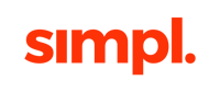 simpl. Agency