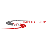 Simple Call Center
