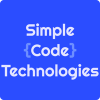 Simple Code Technologies