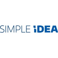 Simple Idea LTD