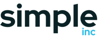Simple Inc